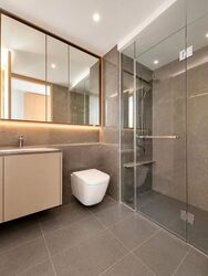 Pinetree Hill (D21), Condominium #636844411